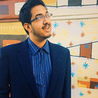 Sahil Mehta thumbnail