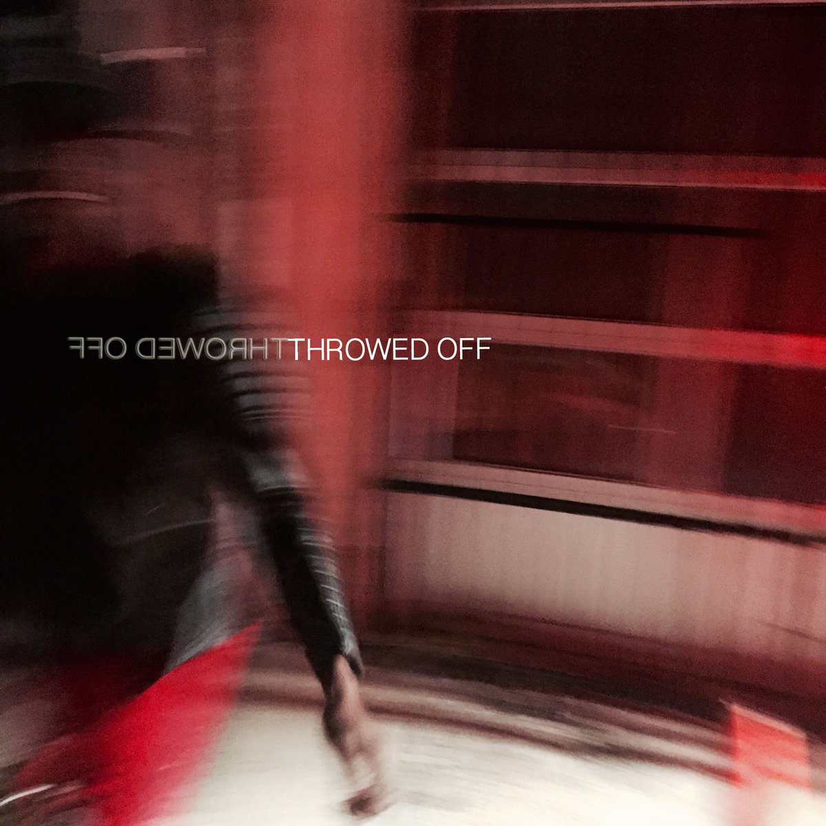 Triple 7 Records / Positive Thuggin / 777 Pyramid | GOLDBOY