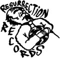 Resurrection Records image