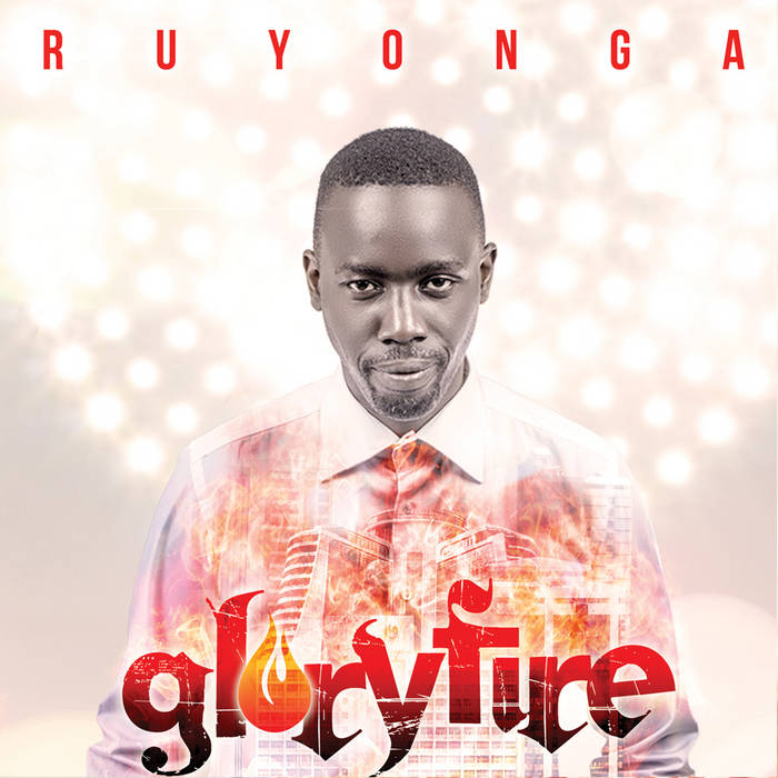 Commandoz ft Enygma (Chapati + Beans) | Ruyonga