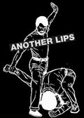 Another Lips image