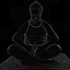 Phillipe Price thumbnail