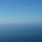 Meindert Tangerman thumbnail