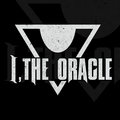 I, the Oracle image