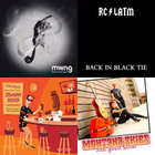 Self-Portrait | Isao Suzuki | SOUND FUJI