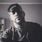 Clark Price thumbnail