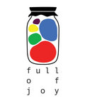 Full of Joy Records image