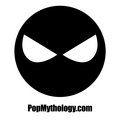 PopMythology.com image