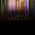 LACΞS image