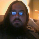 Timothy Bowen thumbnail