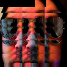 Chris Todd thumbnail