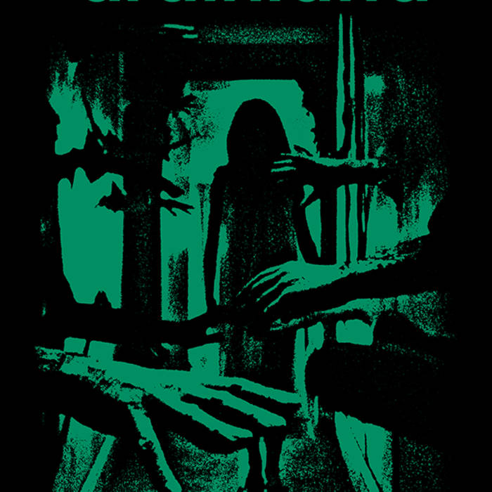 Drainland cover