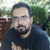 Vasilios Souvatzis thumbnail