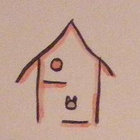 Entropy thumbnail