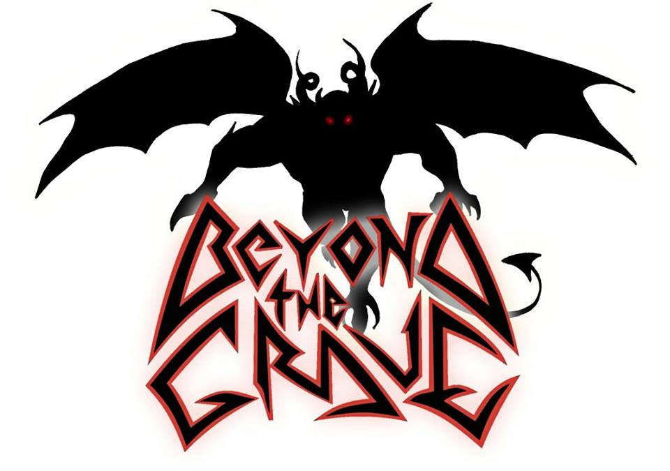 Beyond The Grave (Brésil) 0006007827_10