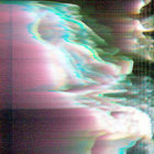 Louder than a Bomb | N-Vitral | The Third Movement