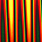 札幌コンテンポラリー | 情報デスクVIRTUAL | Vektroid