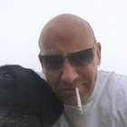 paul platts thumbnail