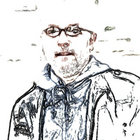 Stefano Dall'Agata thumbnail