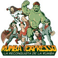 Rumba Expresso image