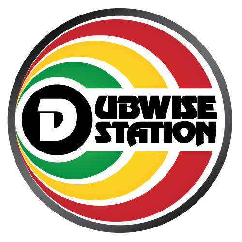 Music | dubwise station