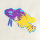 marshmu thumbnail