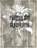 Preston Ott & Glass House image