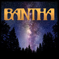 BANTHA MUSICA image