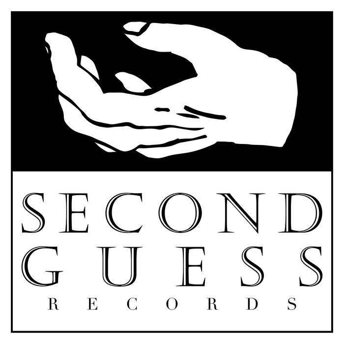 アート・デザイン・音楽 A Second Decade of Guess Images A Second Decade Of Guess? Images 1991 to 2001 - りーちあーと