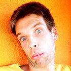 Matic Debevec thumbnail