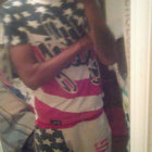 tahjee johnson thumbnail
