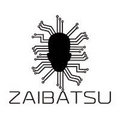 Zaibatsu image