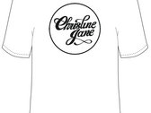 Christine Jane T-Shirt photo 