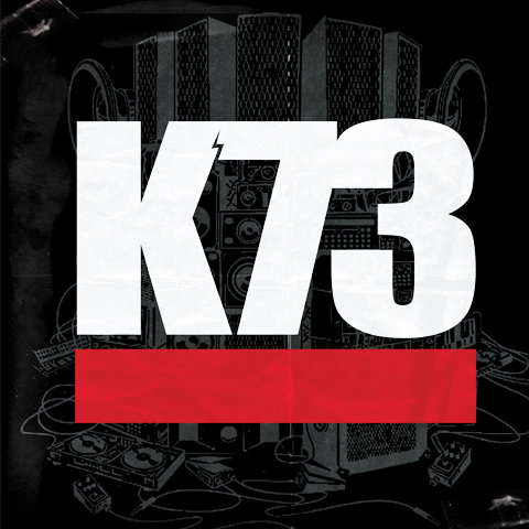 Music | K73