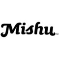 Mishu Records image