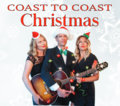 Coast to Coast Christmas image