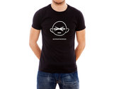 Boy from the crowd - T-shirt - Male photo 