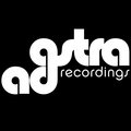 Adastra Recordings image