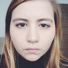 natalia kataoka thumbnail