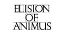 Elision Of Animus image