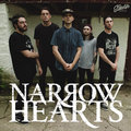Narrow Hearts photo