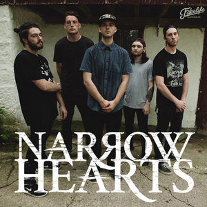Narrow Hearts — Photo