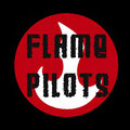 Flame Pilots image