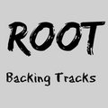 Root Backing Tracks image