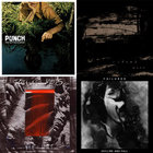 洋楽 Baader Brains / New Era Hope /Ebullition Baader Brains - New Era Hope Colony (EP) | Baader Brains | Clean