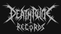 Deathrune Records image