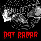 KMAN  thumbnail