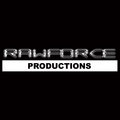 Rawforce Productions image