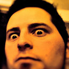 Daniel Siconnelli thumbnail