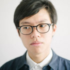 Raphael Ong thumbnail